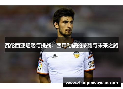 瓦伦西亚崛起与挑战：西甲劲旅的荣耀与未来之路
